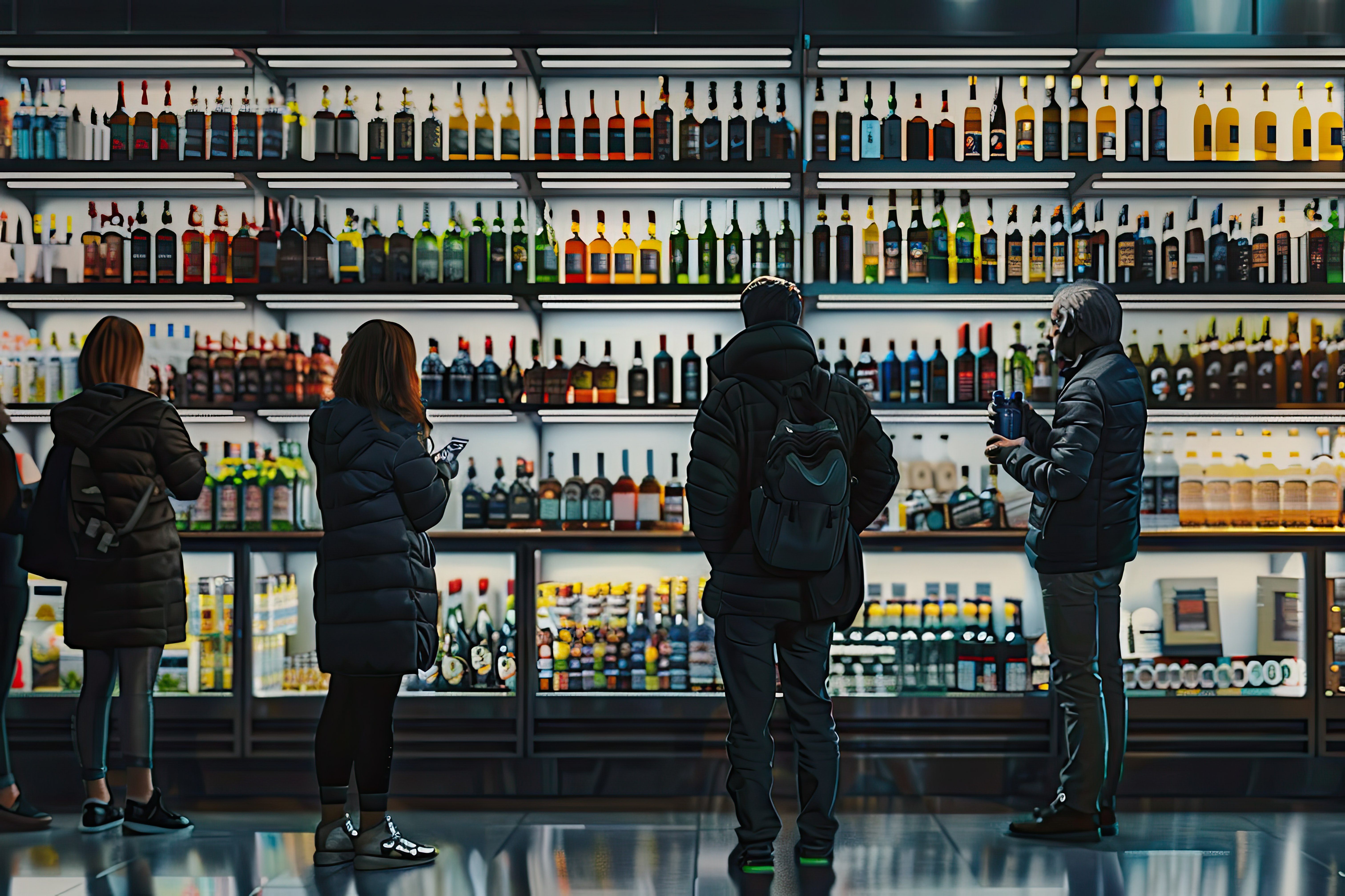 plik foto id: 1407689971