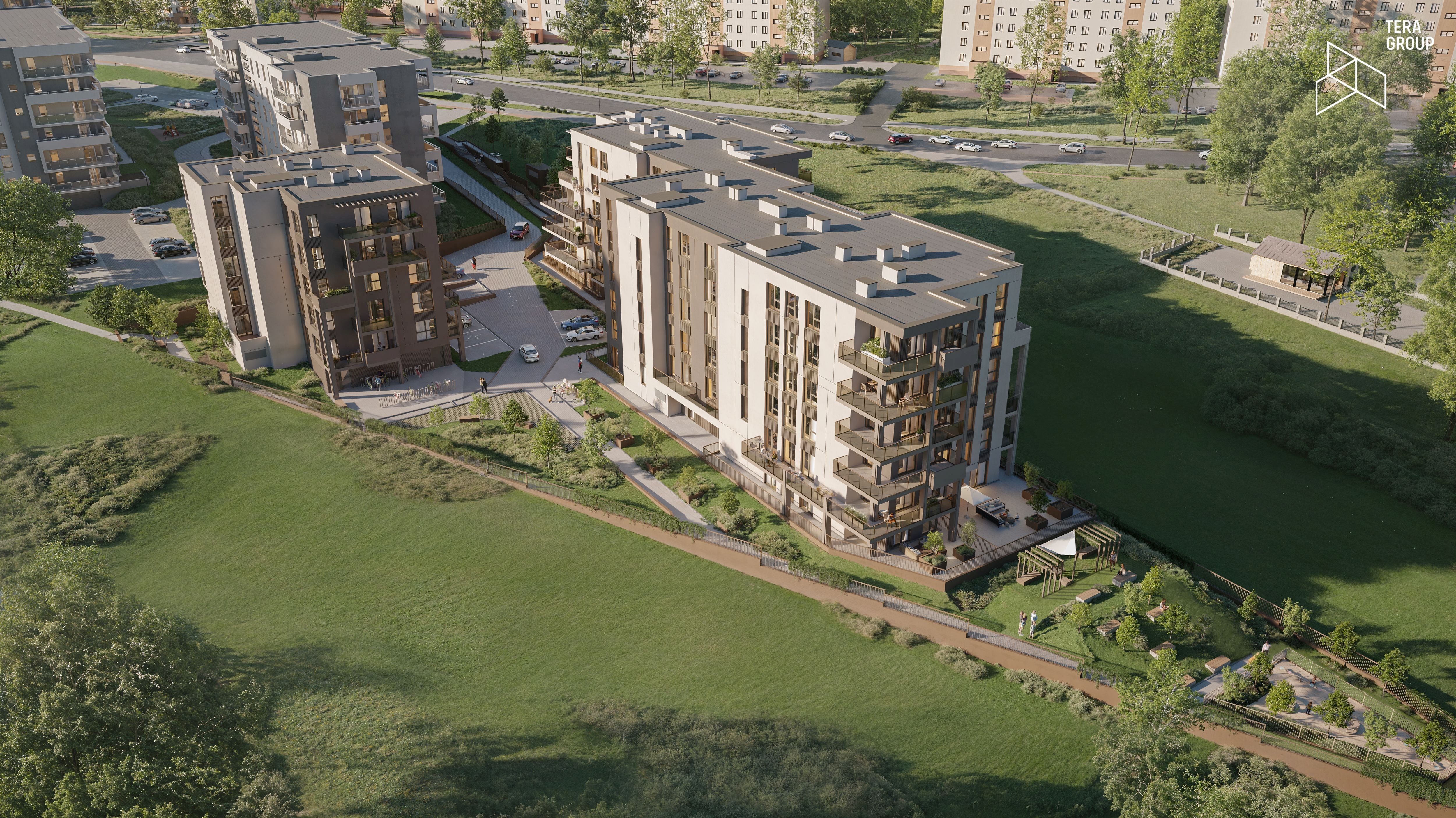 plik foto id: 1407690023