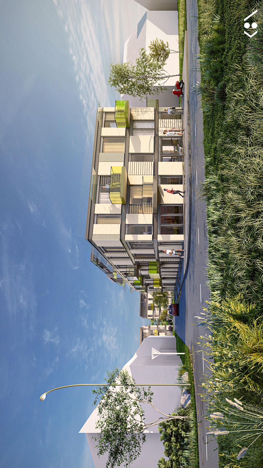 plik foto id: 1407731992