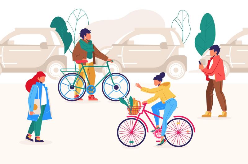 plik foto id: 1407757405