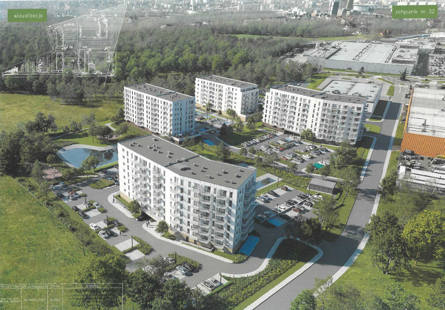 plik foto id: 1407772824