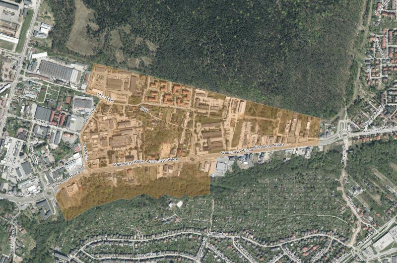 plik foto id: 1407783982