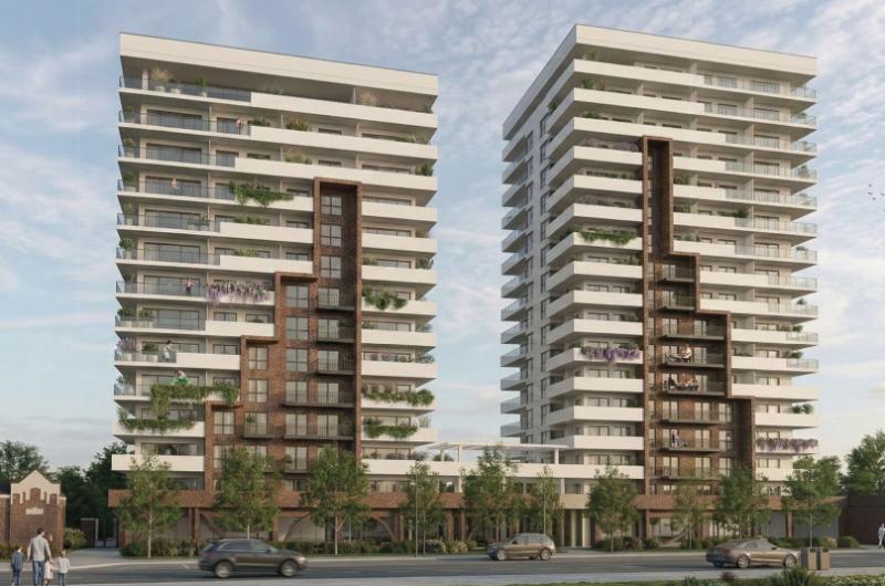 plik foto id: 1407794195