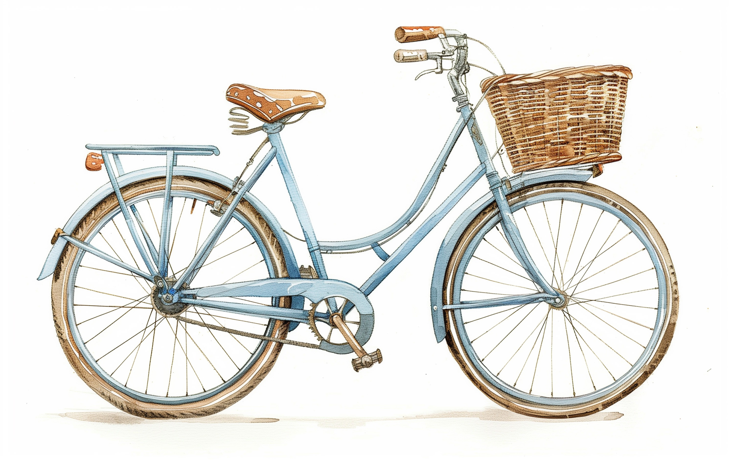 plik foto id: 1407800137