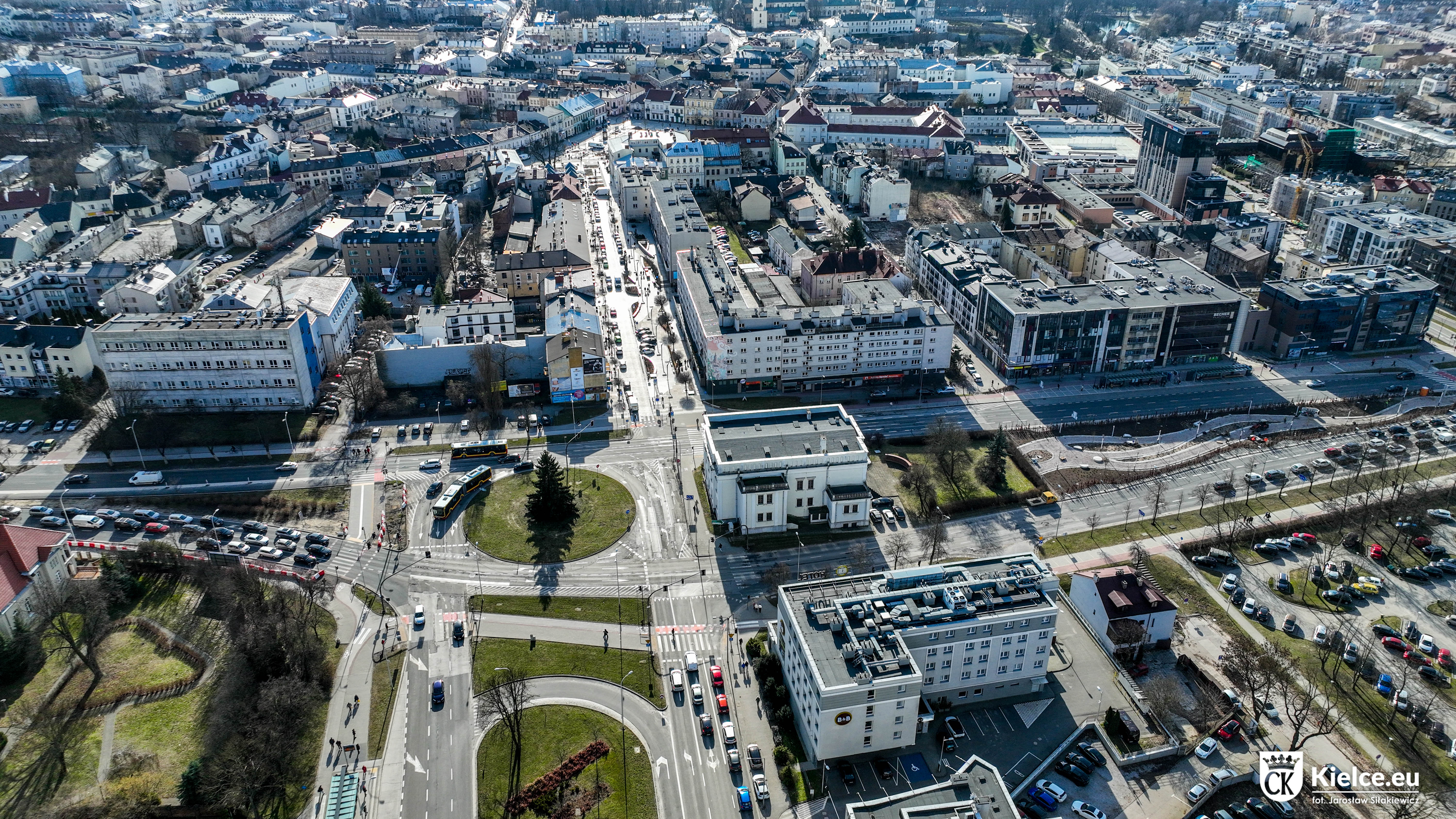 plik foto id: 1407802474